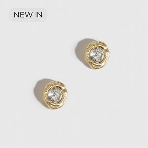 Les Petits Studs - Gold