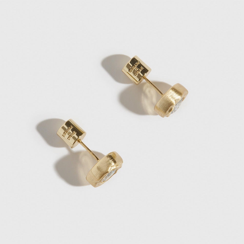 Les Petits Studs - Gold